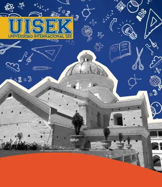 Universidad SEK
