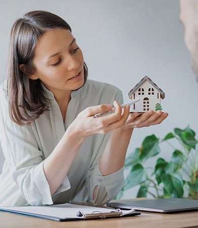 Marketing inmobiliario