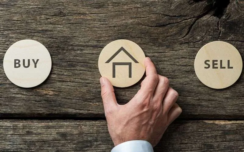 Marketing inmobiliario