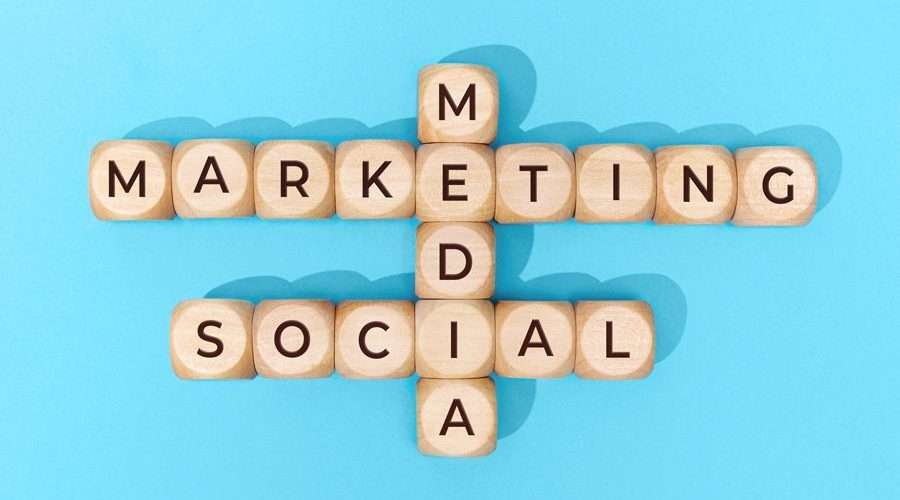 Social Marketing