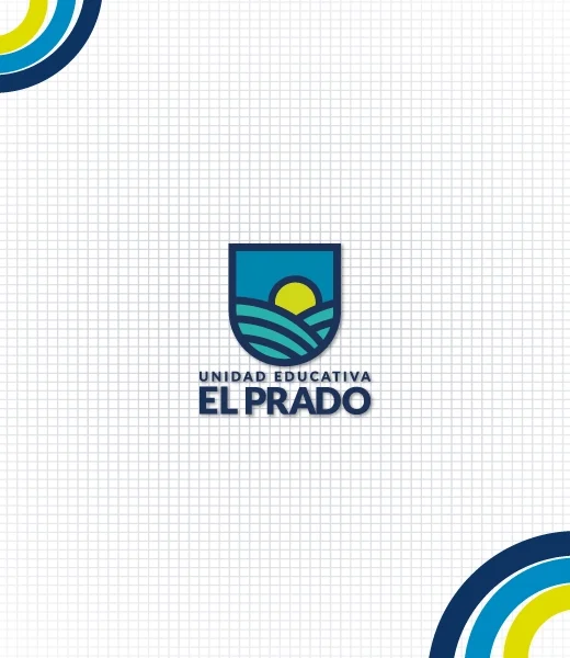 Unidad Educativa El Prado