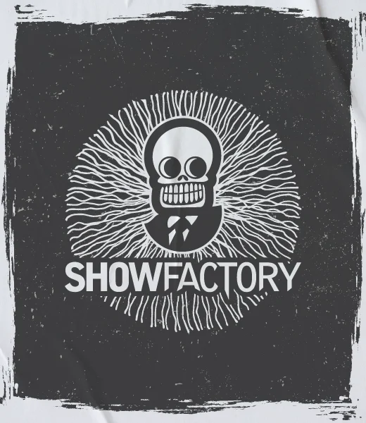 Show Factory