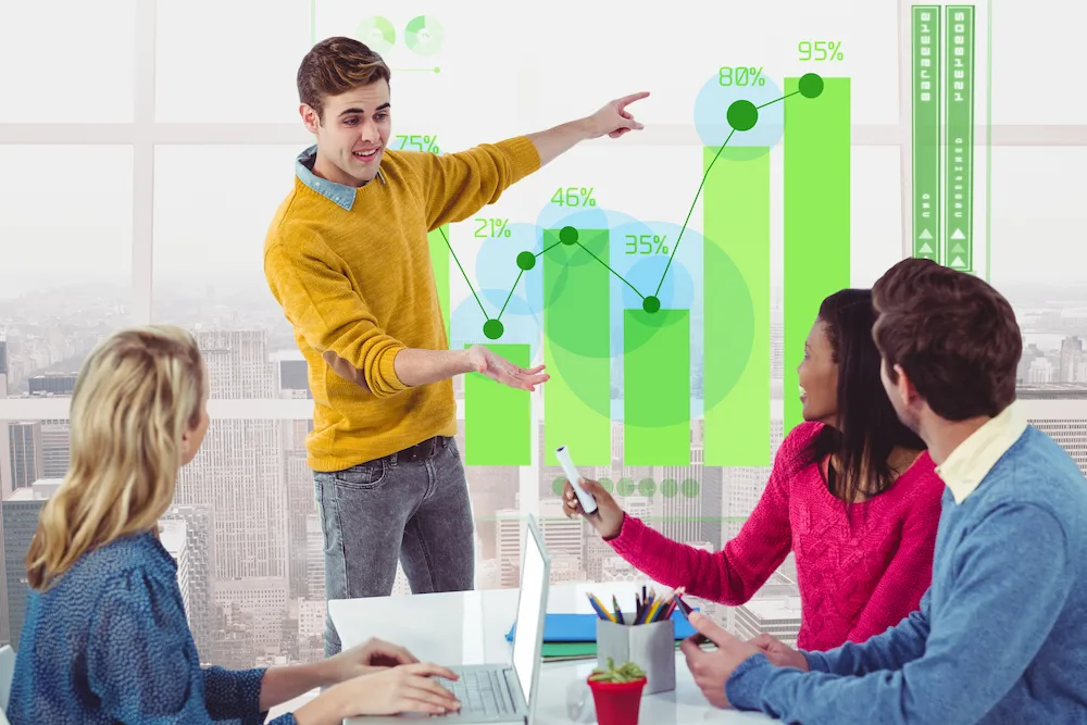 Inbound Marketing