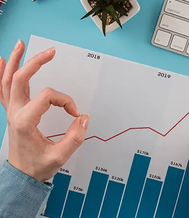 Consejos para Incrementar tus Ventas en la Web