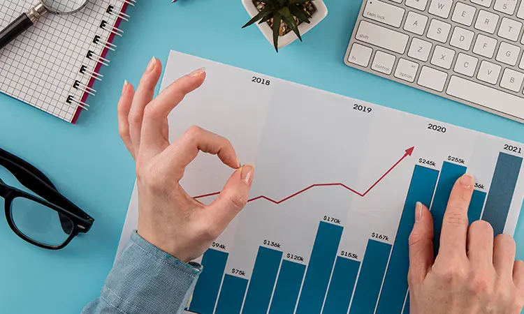 Consejos para Incrementar tus Ventas en la Web