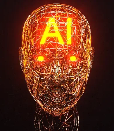 Descubre la Publicidad Creativa con Inteligencia Artificial