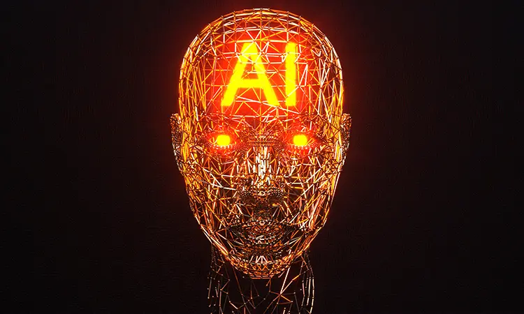 Descubre la Publicidad Creativa con Inteligencia Artificial