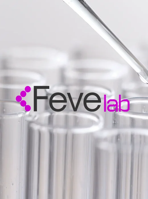Fevelab - Laboratorio clínico